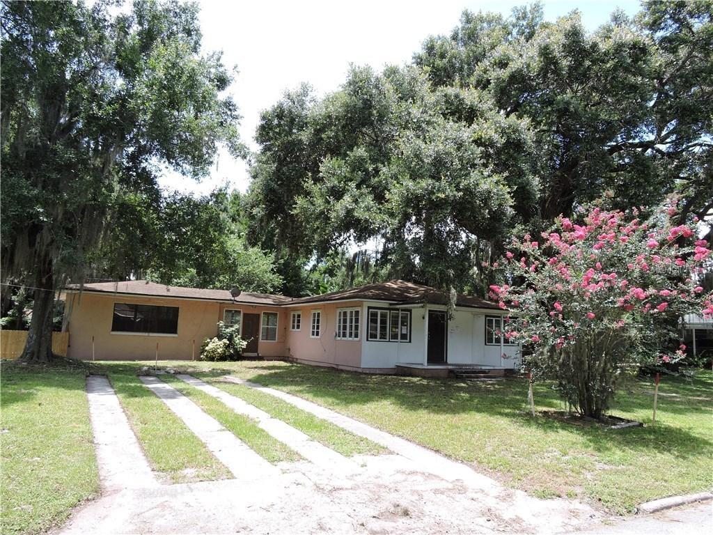 314 Granada Rd., Auburndale, FL 33823