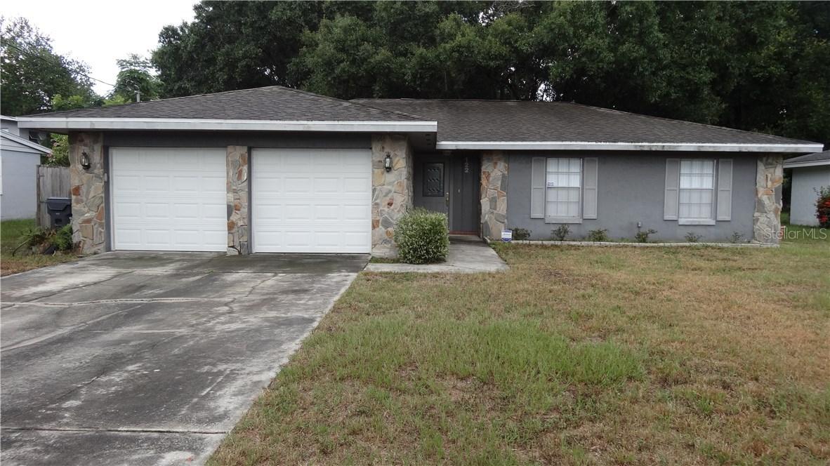 122 Broward Dr., Winter Haven, FL 33884