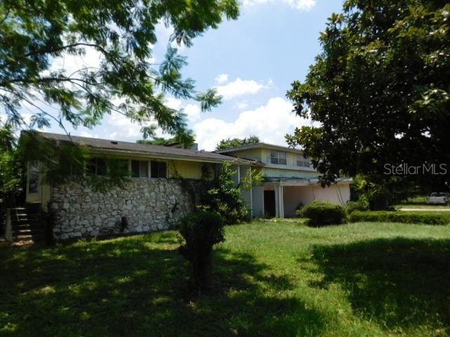 3371 Gate Rd., Bartow, FL 33830