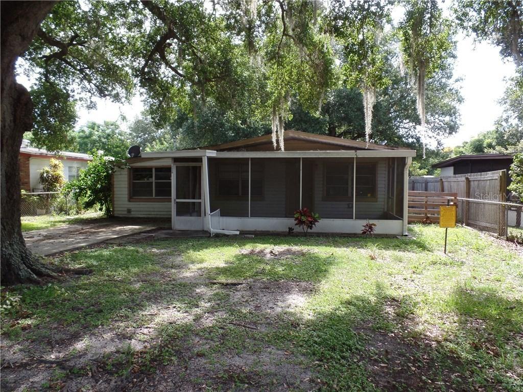1216 31st St., Winter Haven, FL 33881