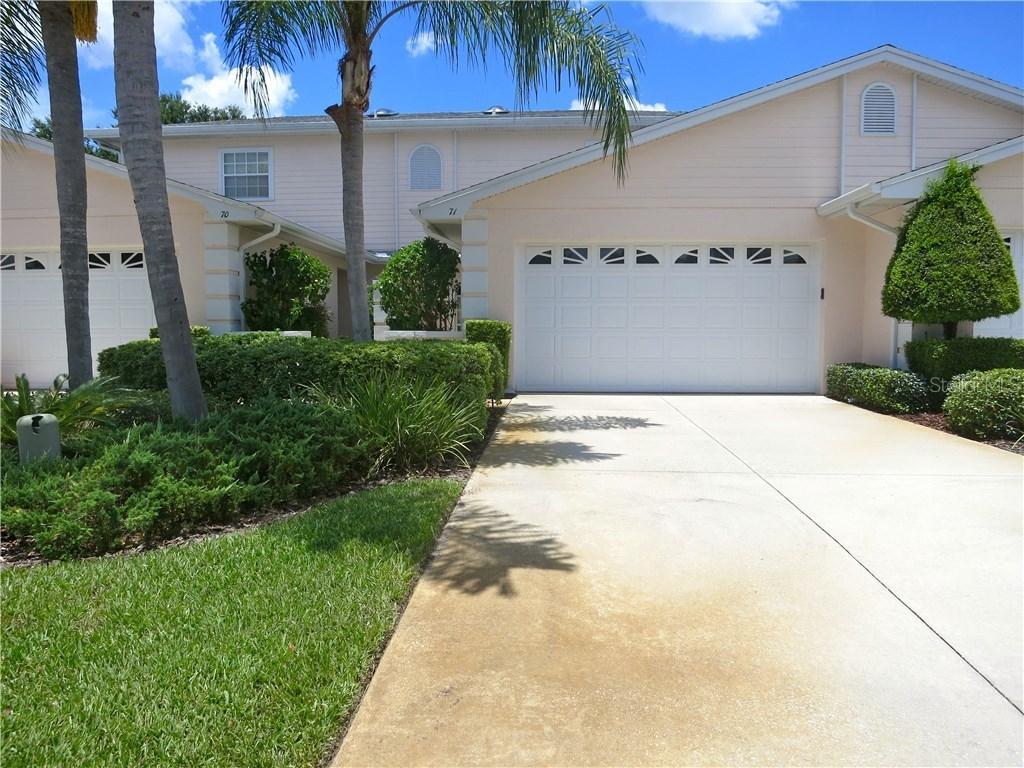 71 Enclave Dr., Winter Haven, FL 33884