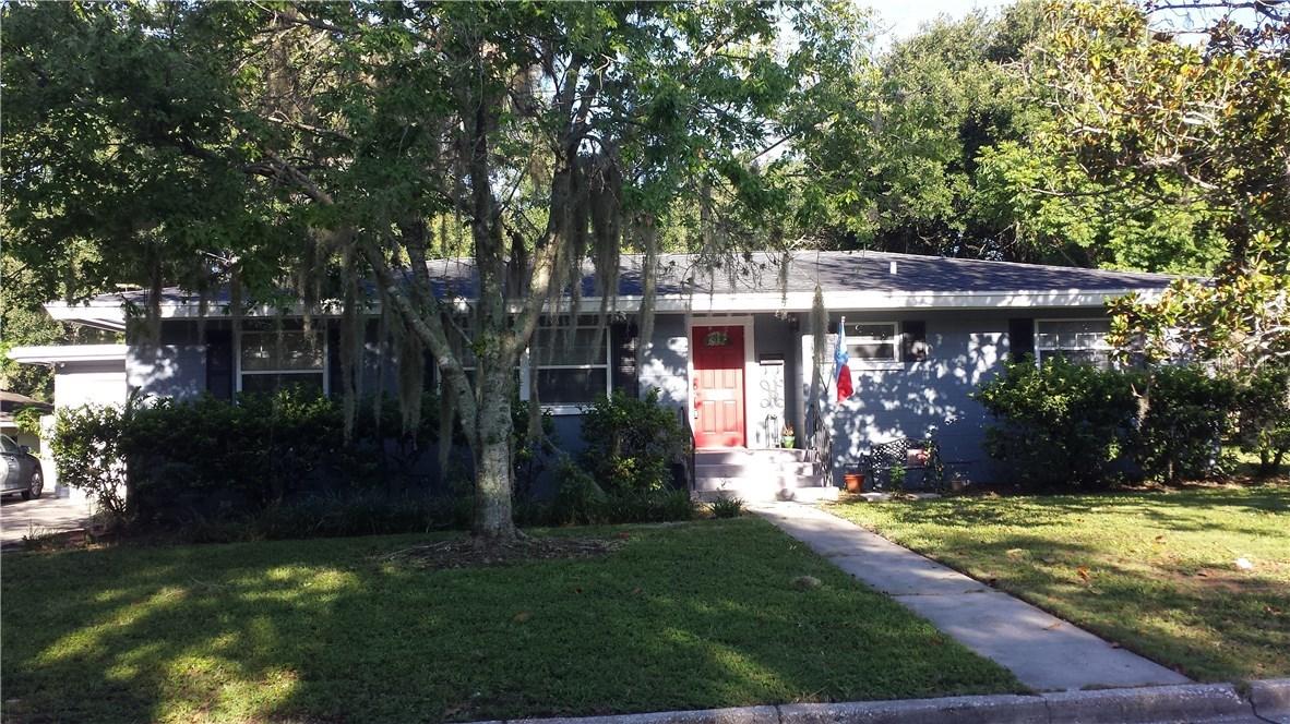 125 12th St., Winter Haven, FL 33880
