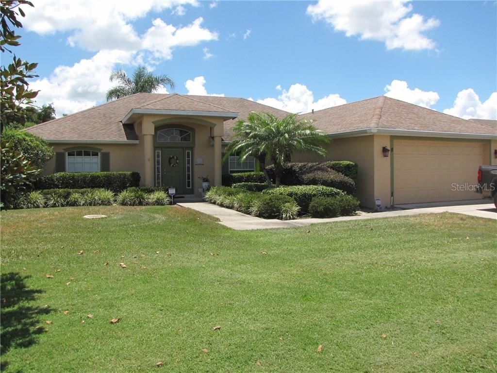 8 The Village Blvd., Winter Haven, FL 33880