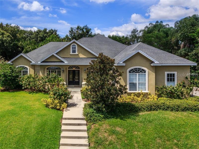 1102 Interlochen Blvd., Winter Haven, FL 33884