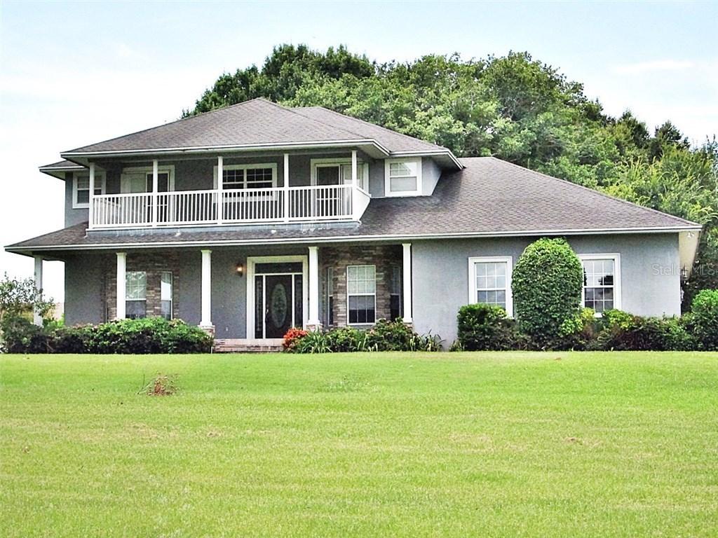 4203 Kempski Ct., Auburndale, FL 33823