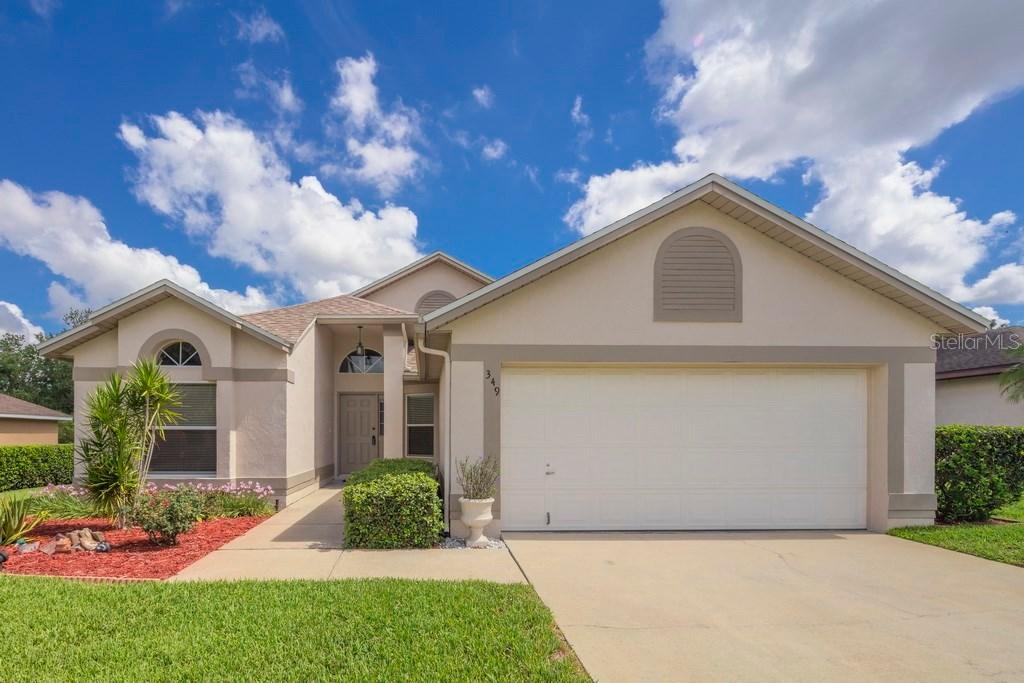 349 Banyan Dr., Winter Haven, FL 33884