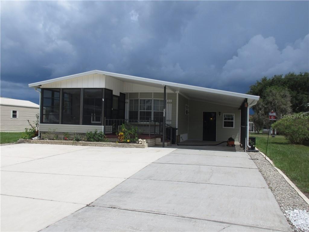 8545 Breeze Hill Dr., Lake Wales, FL 33898