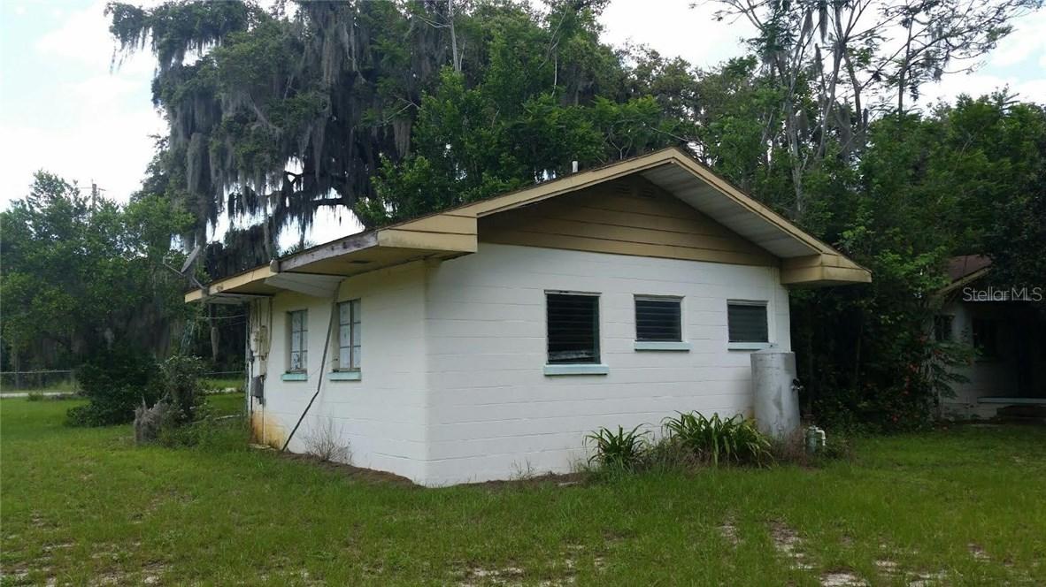 5946 Old Bartow Eagle Lake Rd., Winter Haven, FL 33880