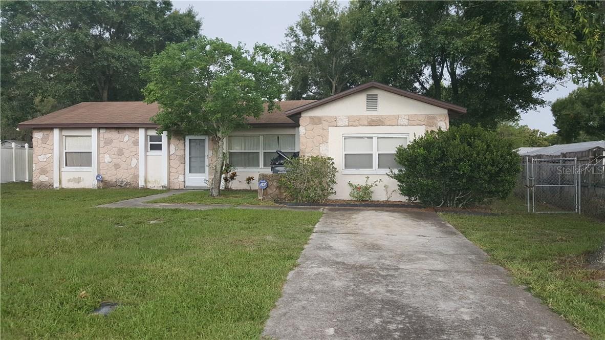 310 Sand Pine Trl, Winter Haven, FL 33880