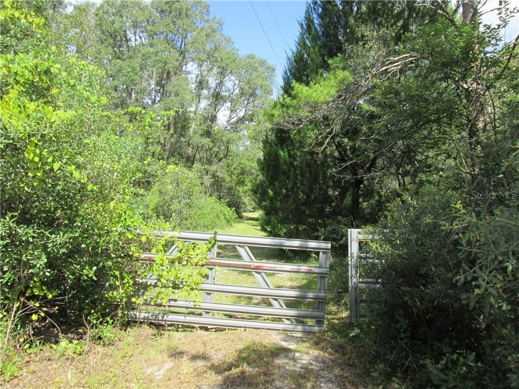 3320 Bob Cat Tr., Lake Wales, FL 33898