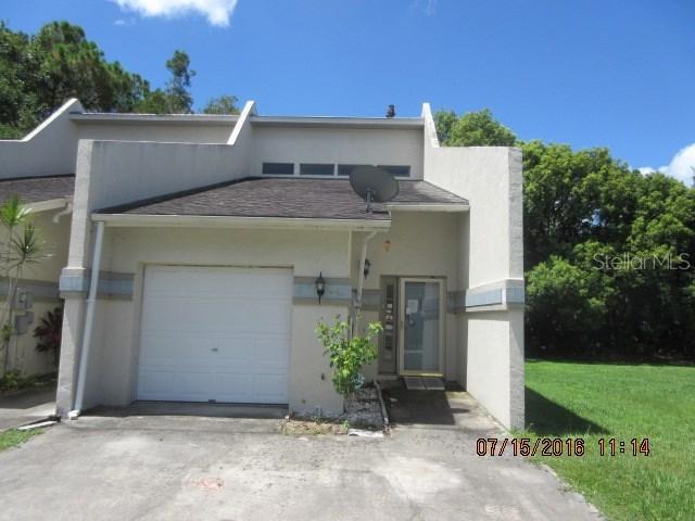 114 Mayfair Pl., Winter Haven, FL 33880