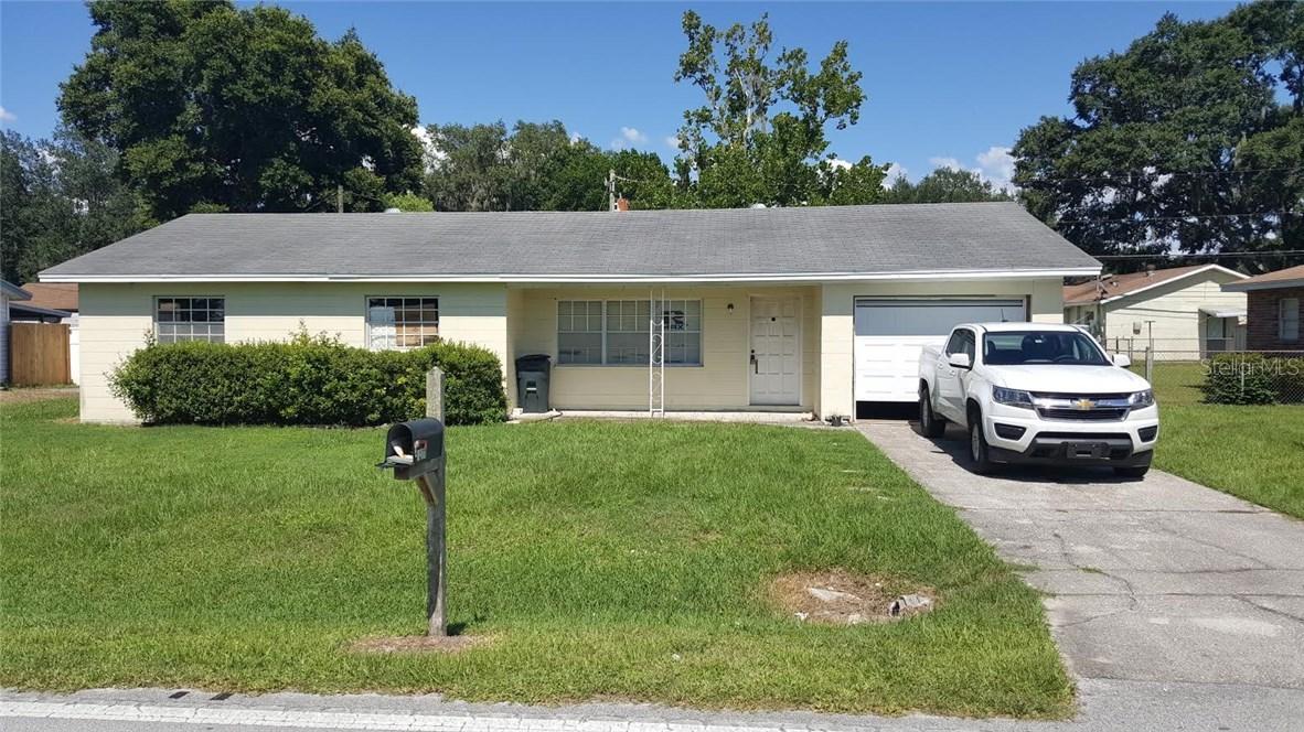 5211 N Orange Ave., Lakeland, FL 33810