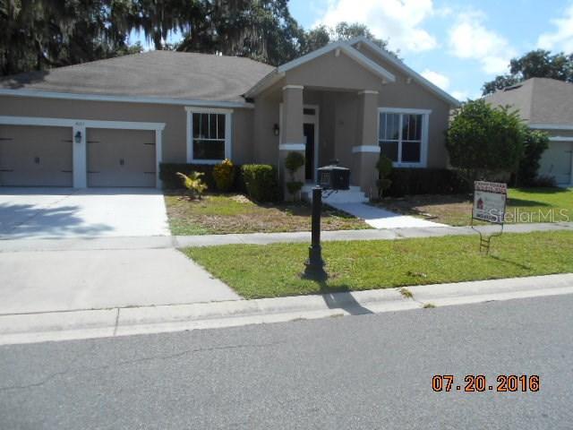 3171 Oyster Bay Ln., Kissimmee, FL 34746