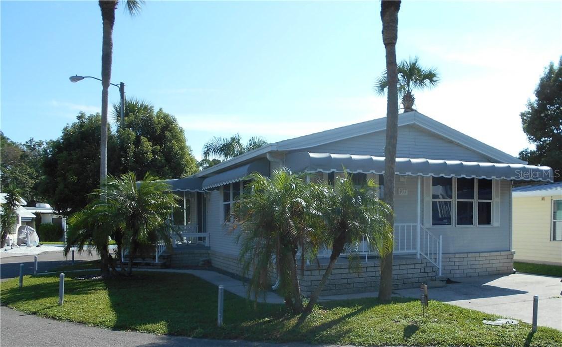 9000 Us Highway 192 #977, Clermont, FL 34714