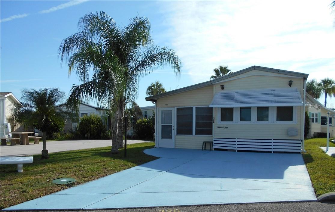 9000 Us Highway 192 #320, Clermont, FL 34714