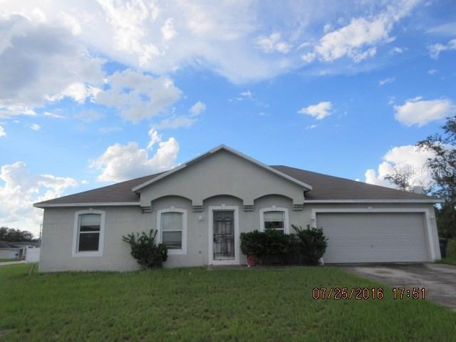 62 Sawfish Ct., Poinciana, FL 34759
