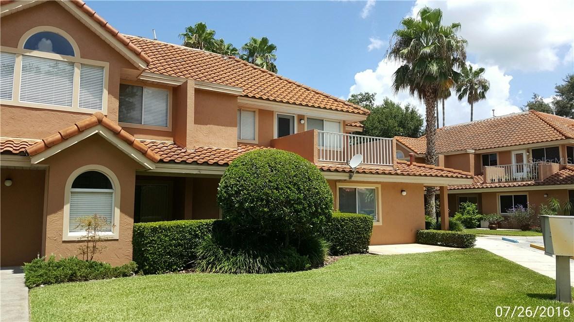 7706 Waterview Way, Winter Haven, FL 33884
