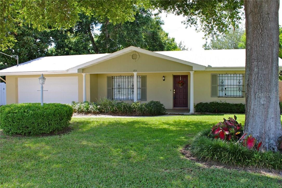 175 Duval Rd., Winter Haven, FL 33884