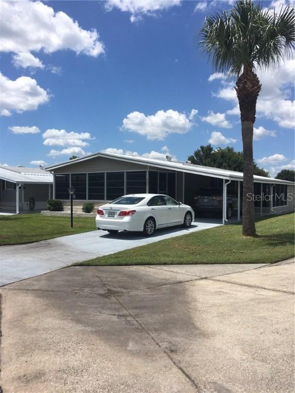 226 Sweet Cir., Winter Haven, FL 33884