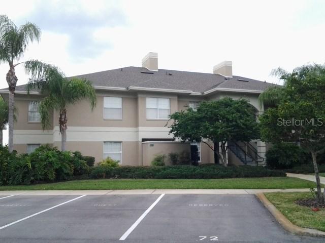 203 Eagle Pond Dr. #C, Winter Haven, FL 33884