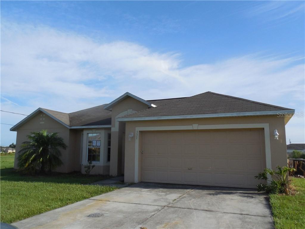 331 Columbo St., Winter Haven, FL 33880
