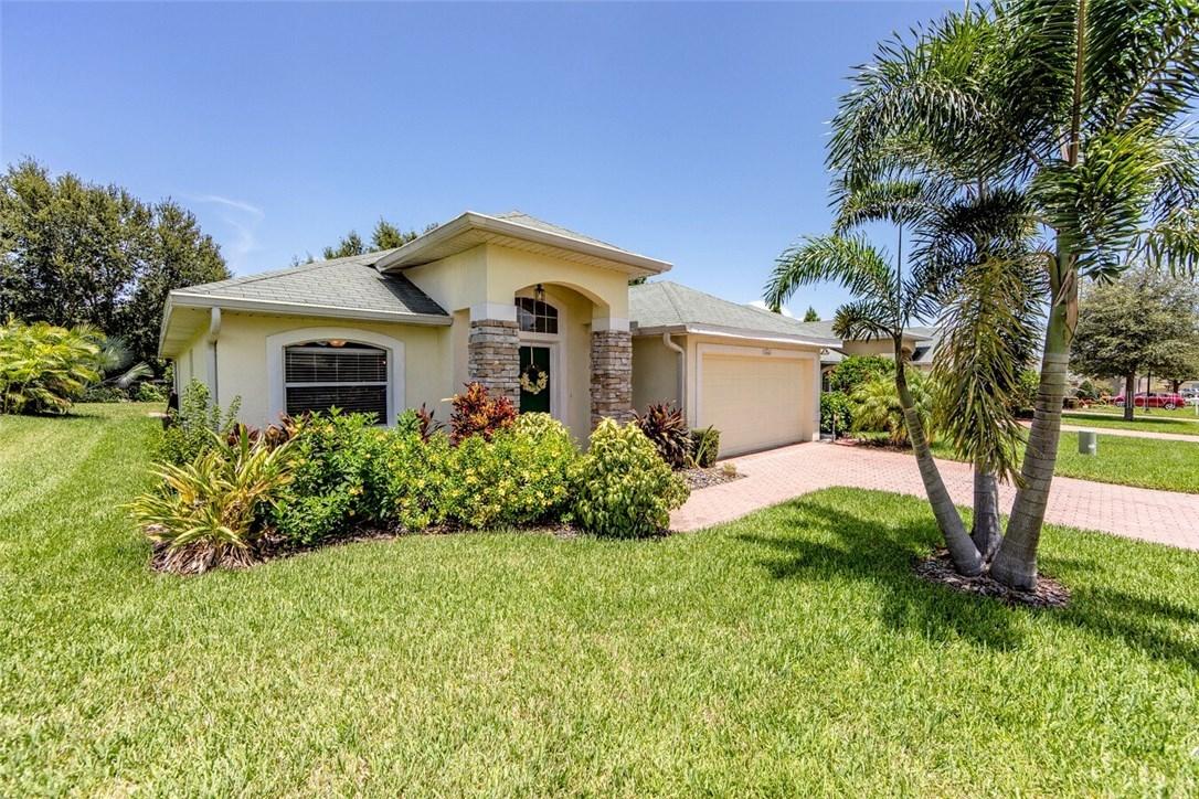 4044 Carteret Dr., Winter Haven, FL 33884