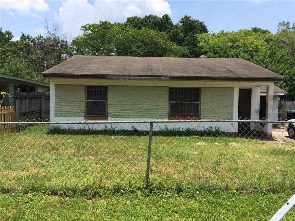 719 18th St., Orlando, FL 32805