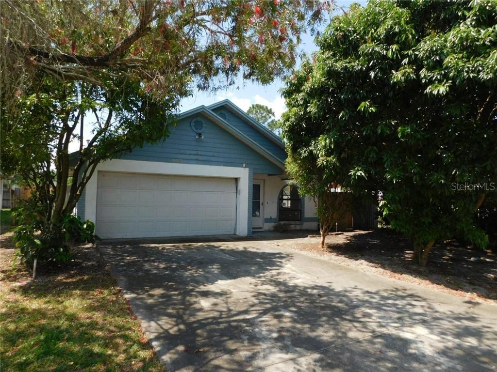 443 Lake Daisy Dr., Winter Haven, FL 33884