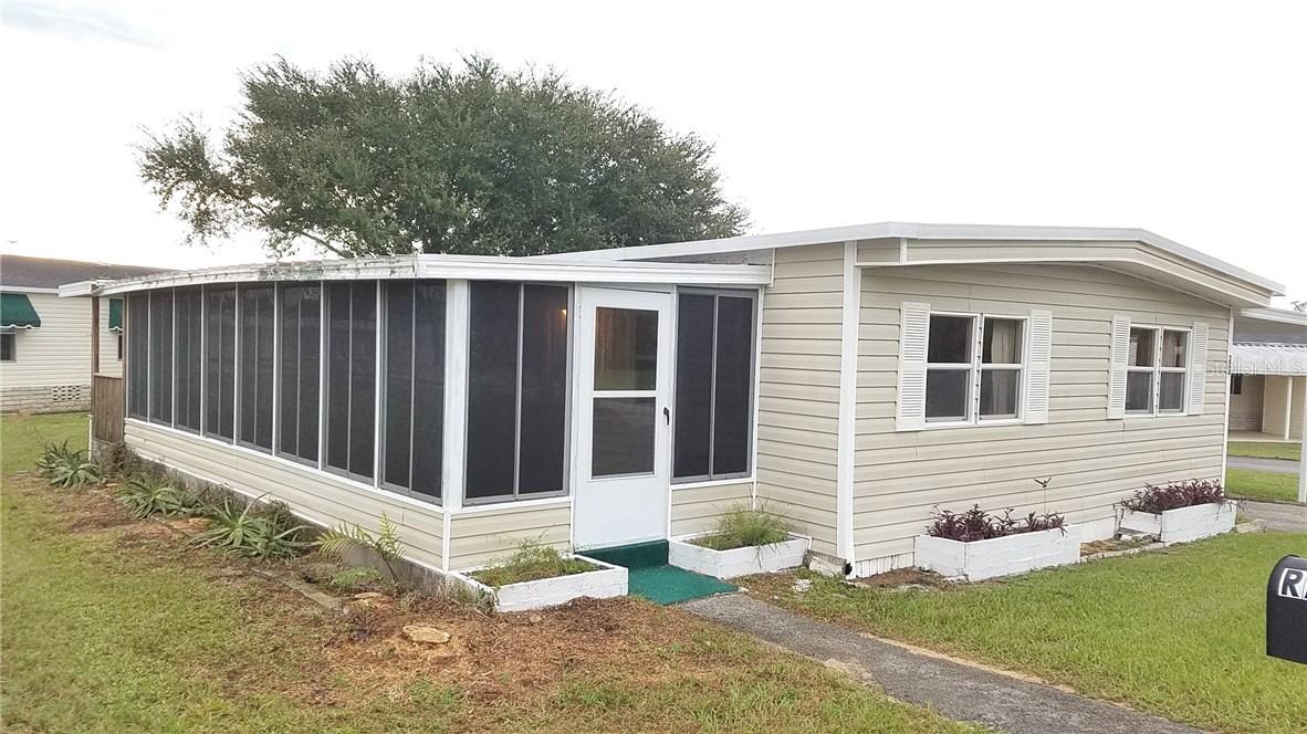 208 Edgewood Blvd., Lake Wales, FL 33898