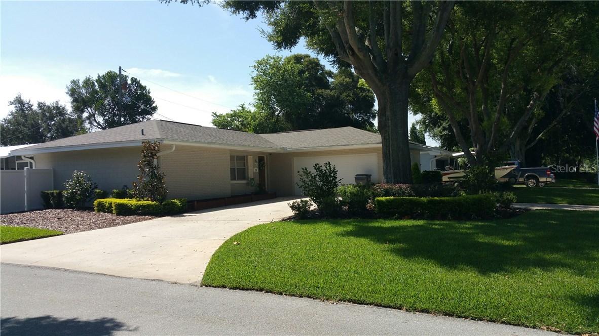 220 Whitman Rd., Winter Haven, FL 33884