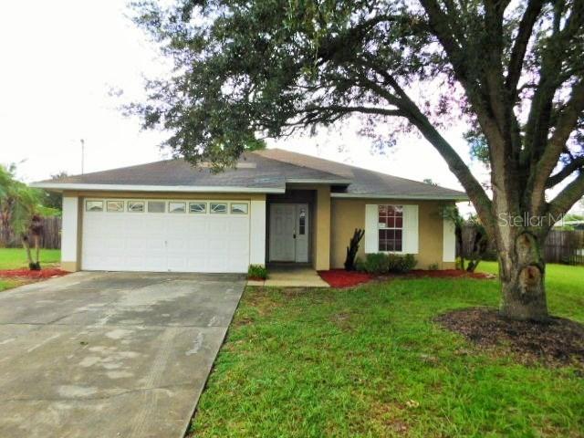 112 Adams Rd., Auburndale, FL 33823