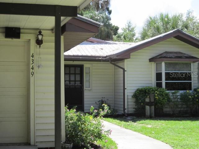 4349 Chambers St., Lake Wales, FL 33898