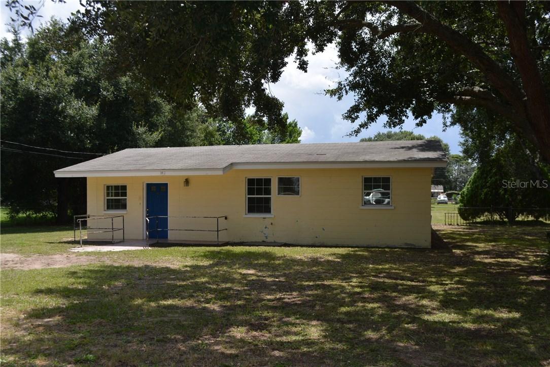 142 Willow St., Lake Wales, FL 33859