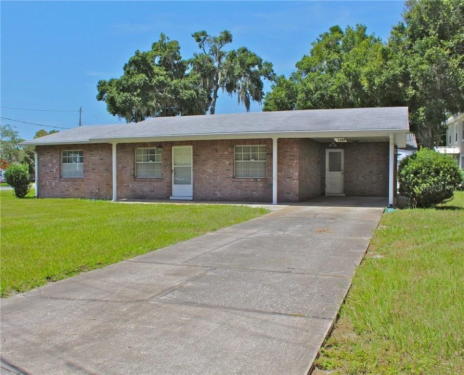 1308 15th St., Winter Haven, FL 33880