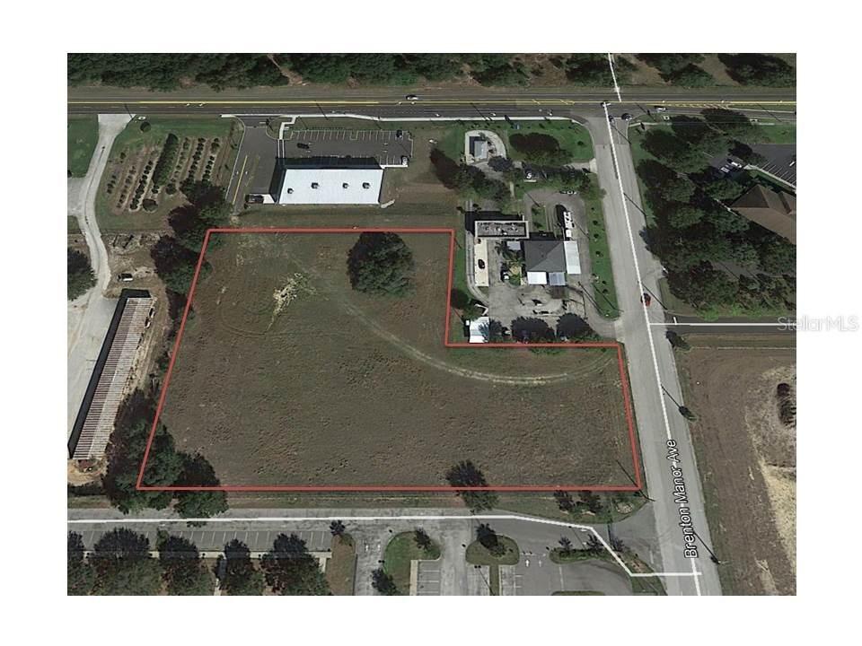 [Address Hidden by Seller], Winter Haven, FL 33881