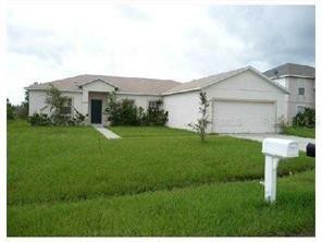 1025 Mardi Gras Dr., Kissimmee, FL 34759