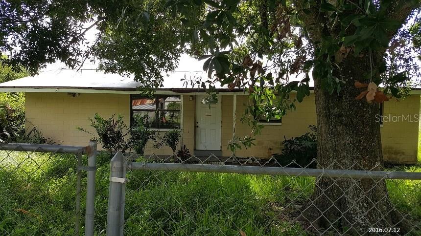 1755 Atkinson Ln., Bartow, FL 33830