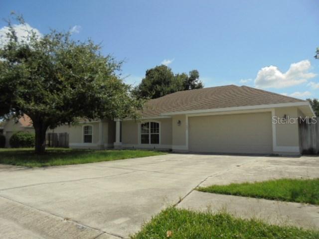 107 Brighton Cir., Auburndale, FL 33823