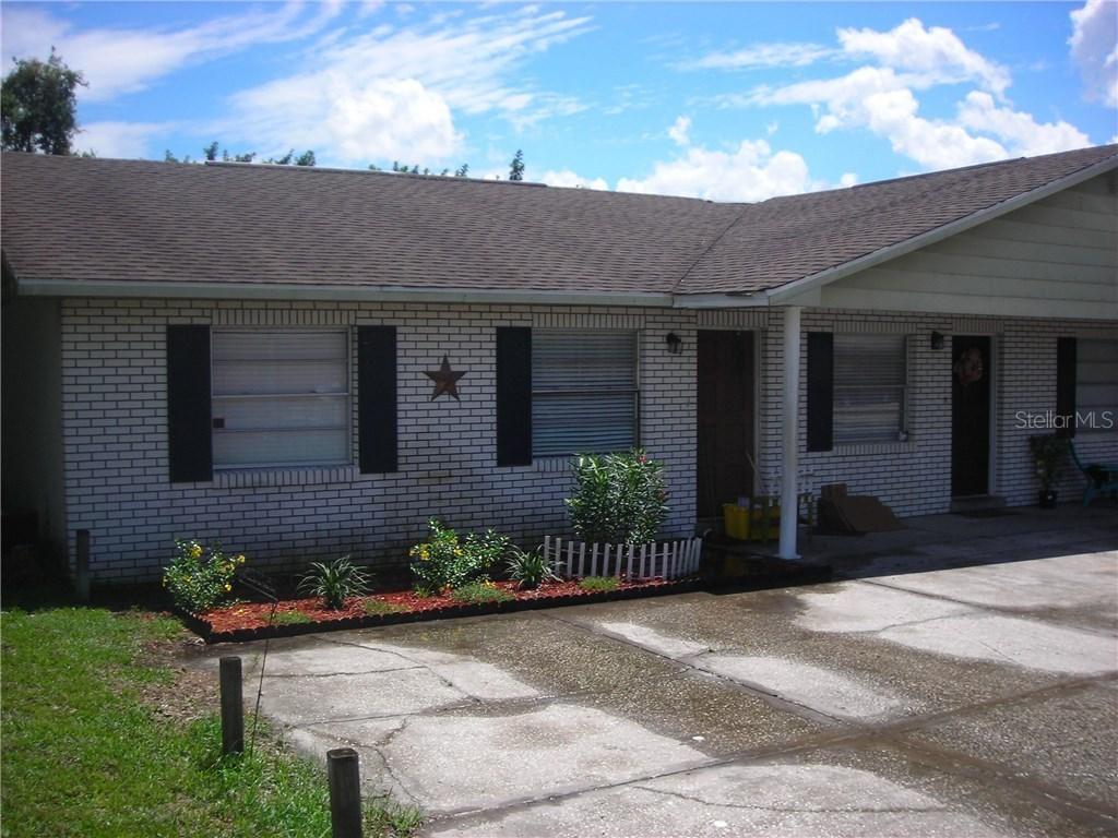 [Address Hidden by Seller], Winter Haven, FL 33880