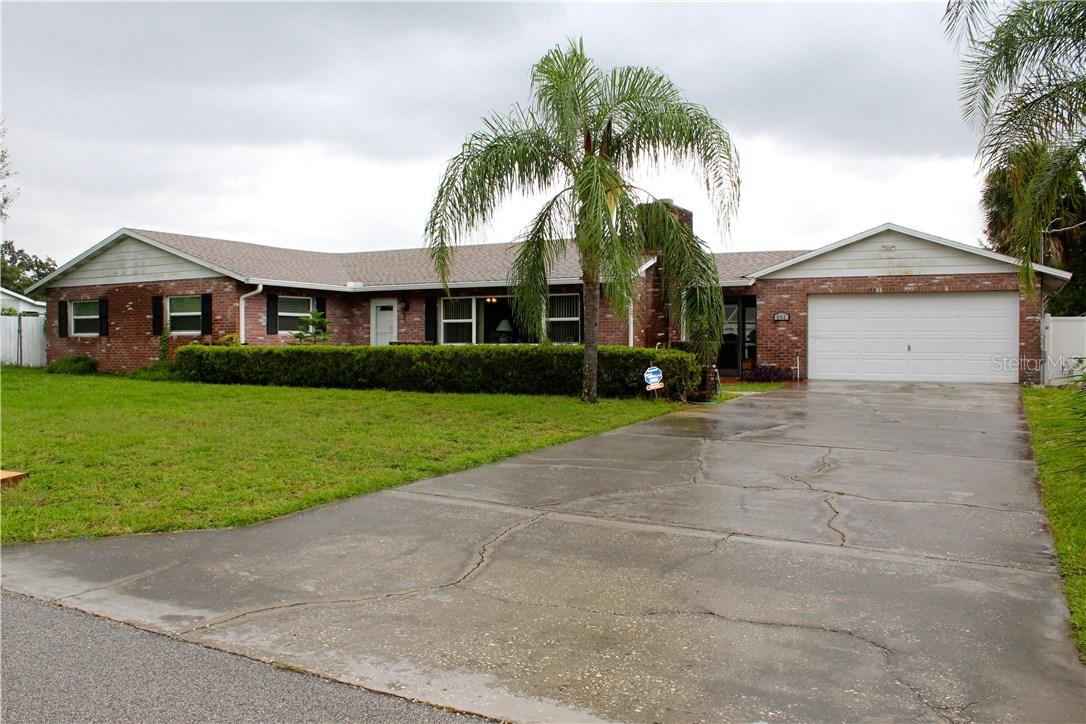 301 Alachua Dr., Winter Haven, FL 33884