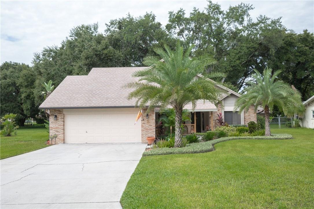 106 South Ct., Auburndale, FL 33823