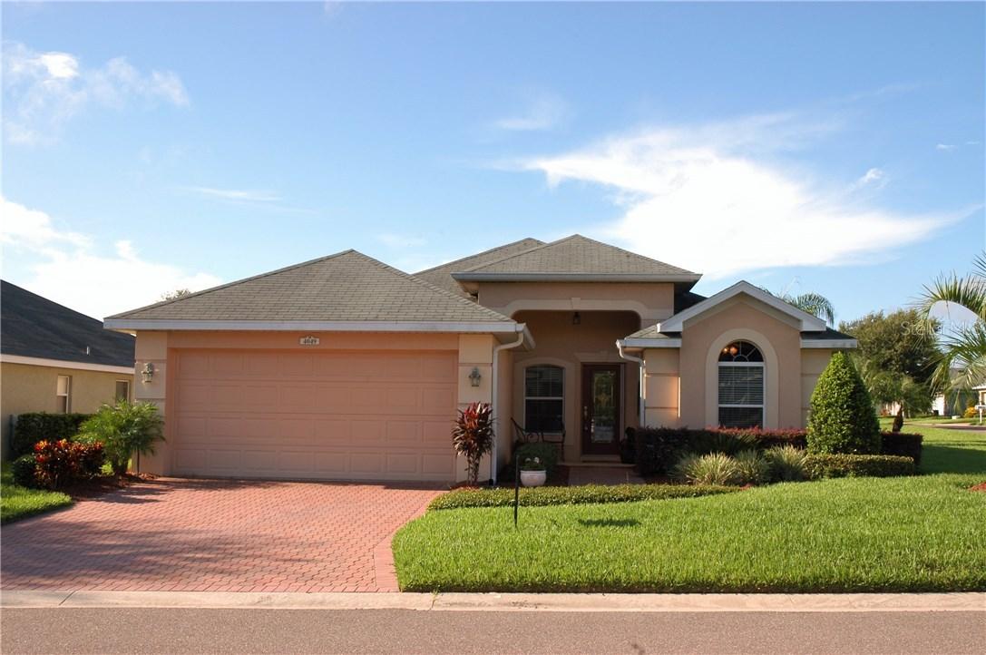 4049 Carteret Dr., Winter Haven, FL 33884