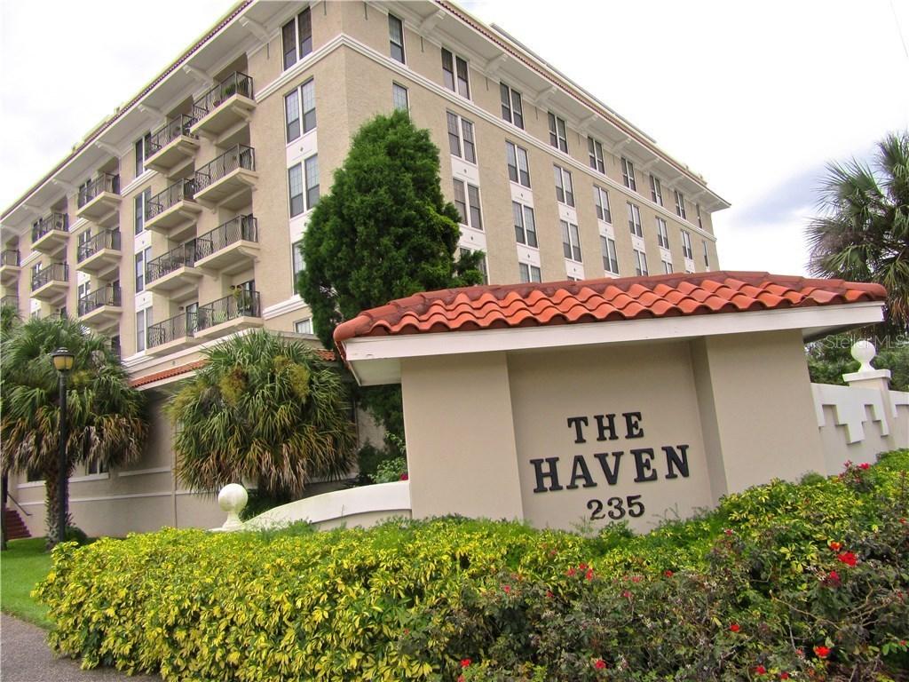 235 6th St. #405, Winter Haven, FL 33881