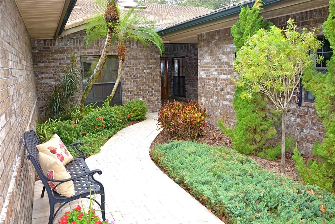 107 Odin Dr., Winter Haven, FL 33884