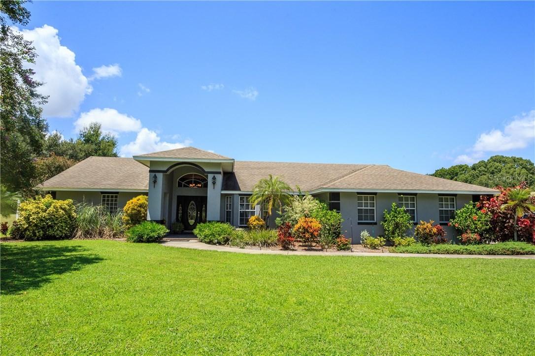 1105 W Lake Hamilton Dr., Winter Haven, FL 33881