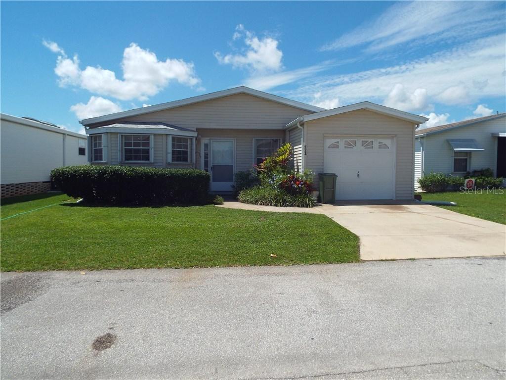6364 Lolly Bay Loop, Winter Haven, FL 33881
