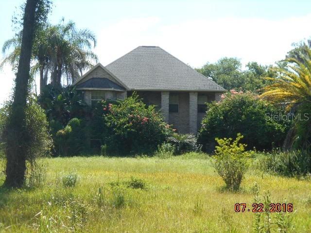 4529 Albritton Rd., St. Cloud, FL 34772