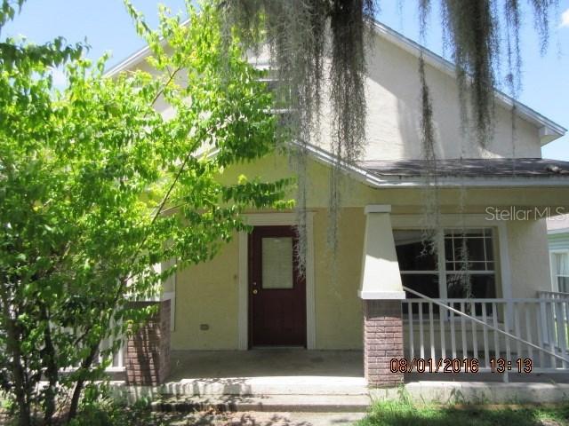 702 E Parker St., Lakeland, FL 33801