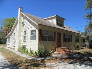 321 7th St., Winter Haven, FL 33880