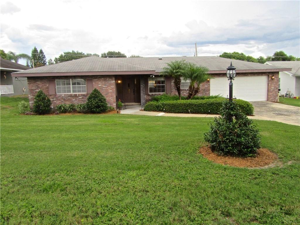 516 Alachua Dr., Winter Haven, FL 33884